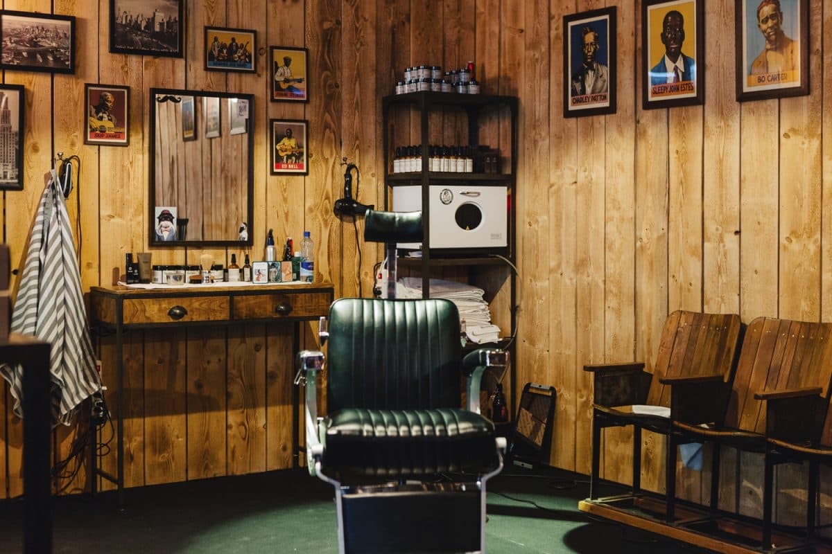 Arriva a Milano Man’s World, la fiera dedicata al mondo maschile