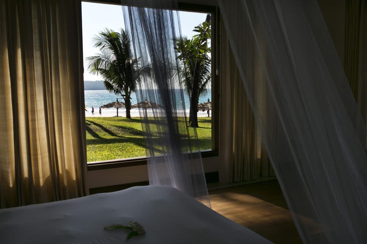 Airbnb vuole diventare un social network?