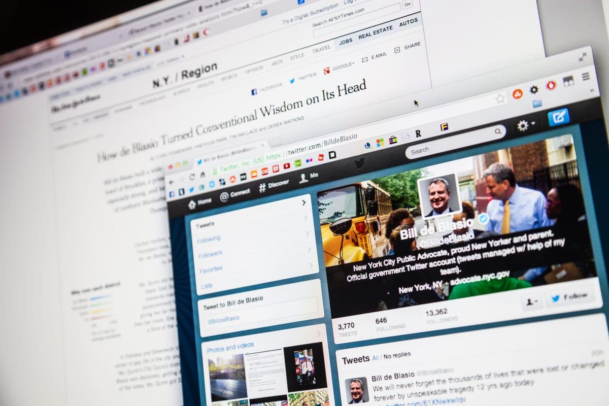 Tutti pazzi per il paywall. L'on demand salverà i giornali?