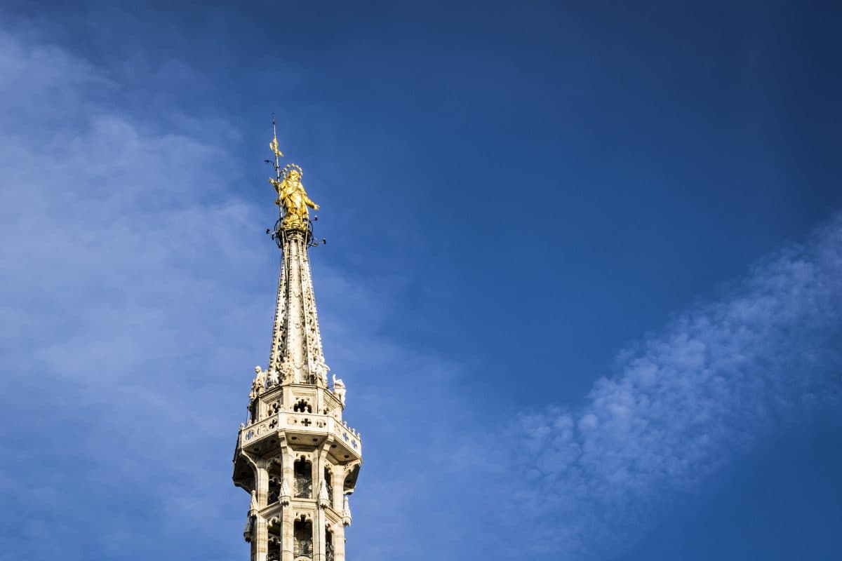 Milano è la settima città più cara al mondo