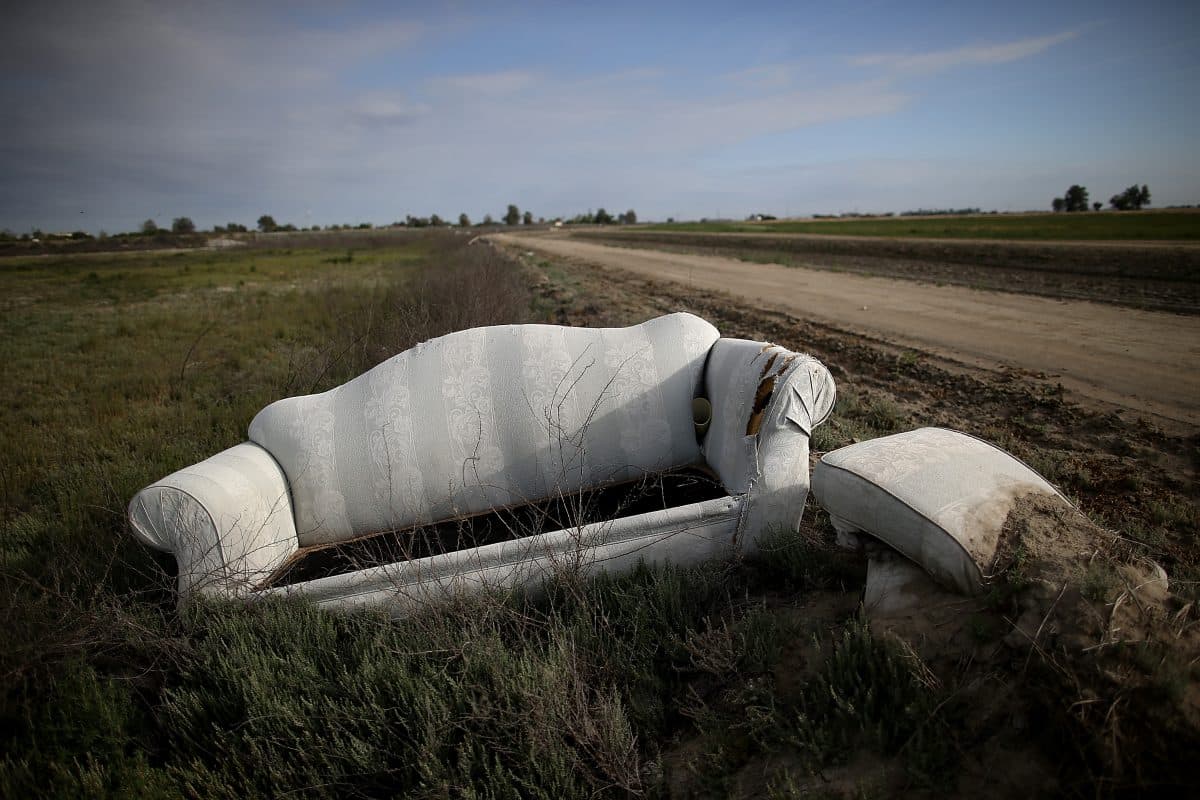 "Bamboccioni" 10 anni dopo, cosa è cambiato?