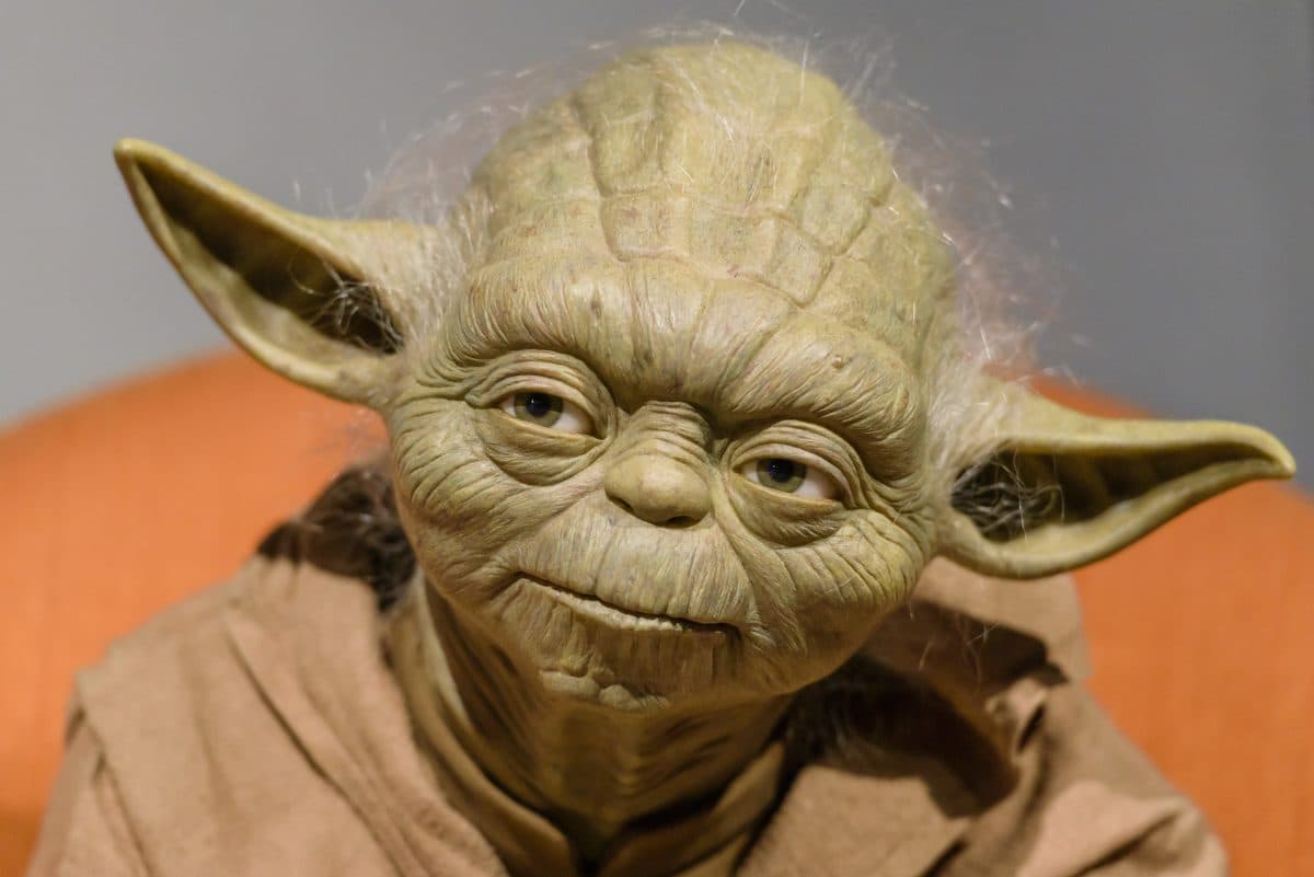 Star Wars Day: 5 lezioni di leadership da imparare dai Jedi