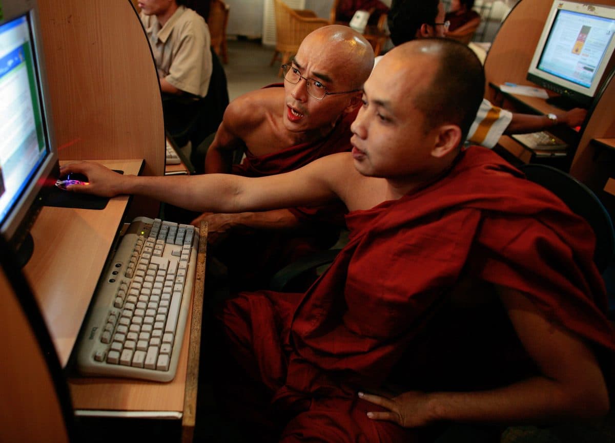 6 regole rapide per gestire al meglio le mail in entrata