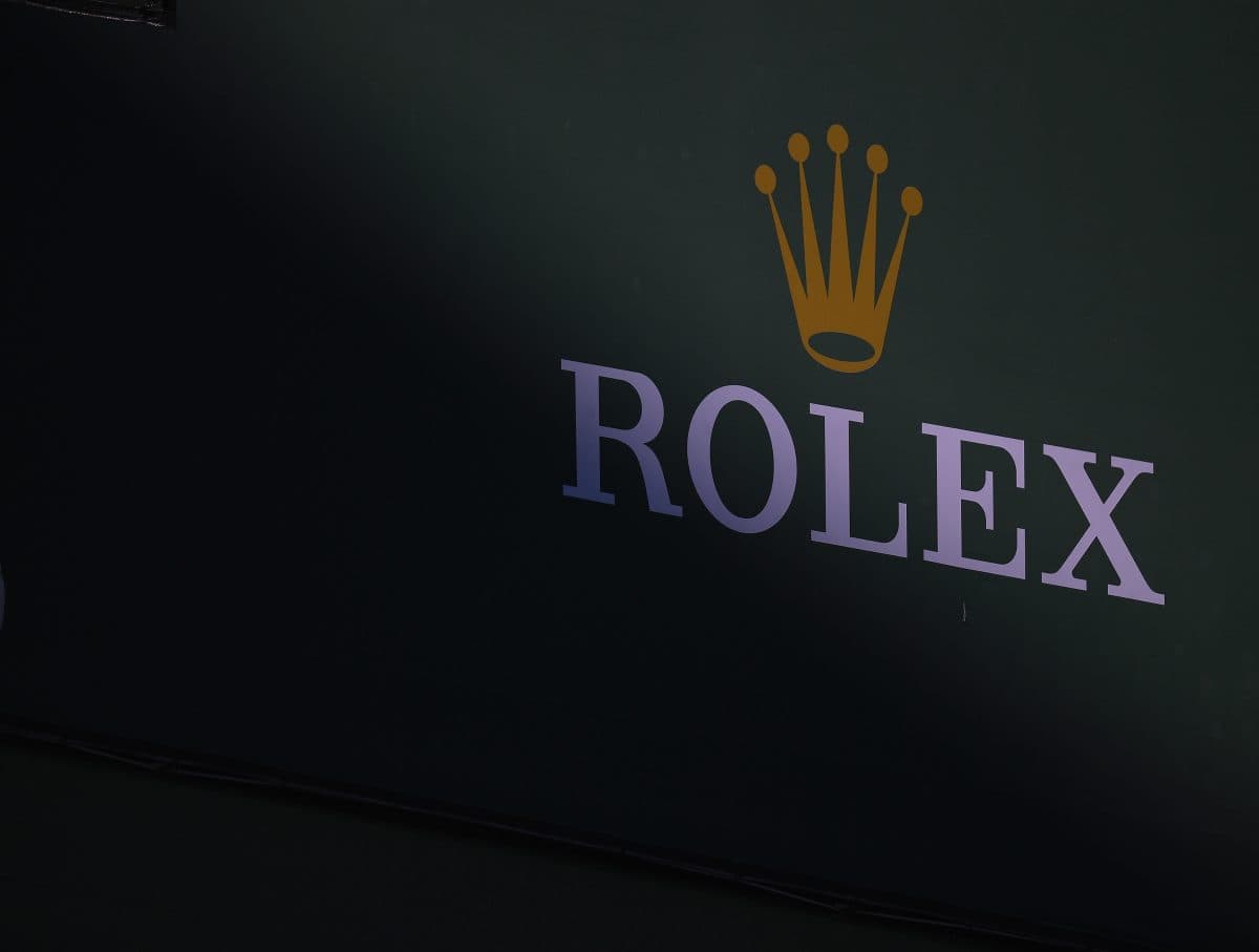 I 6 brand del lusso più potenti al mondo