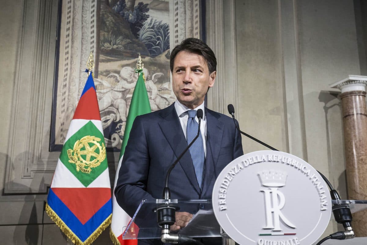 Per un curriculum efficace pensate a togliere, non ad aggiungere