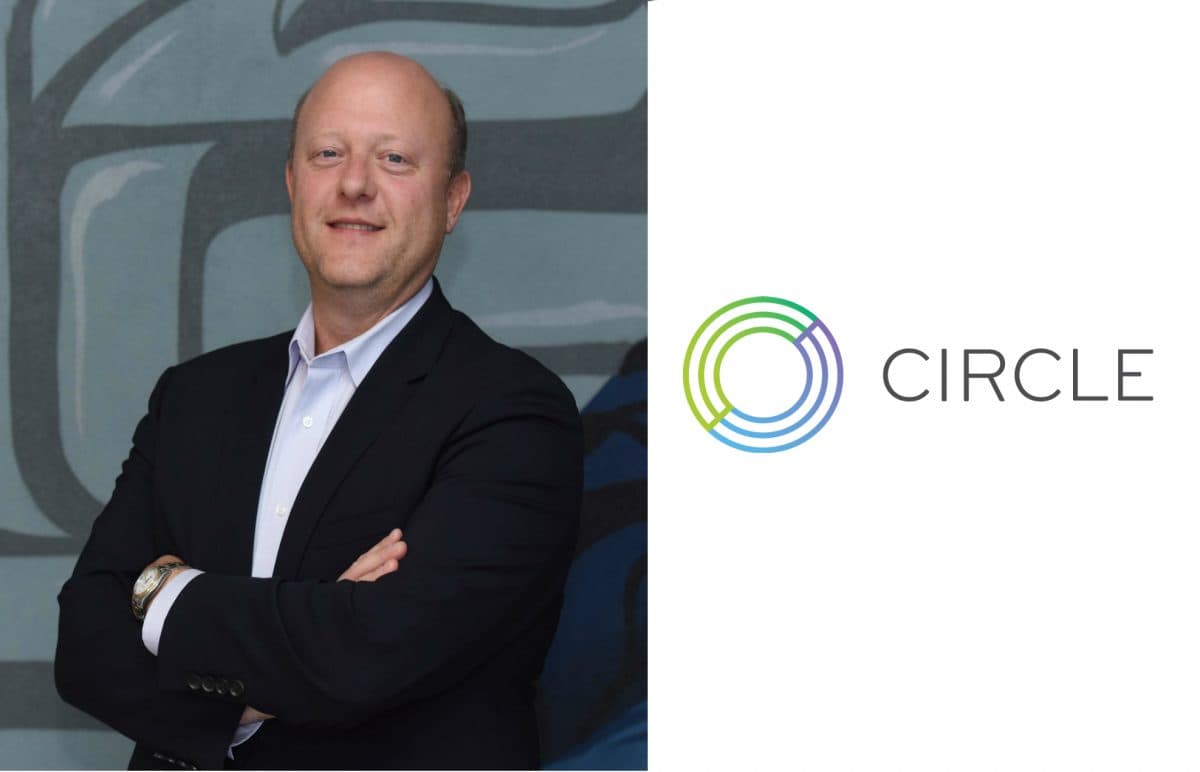 L'investimento record per dare vita a una criptovaluta ancorata al dollaro