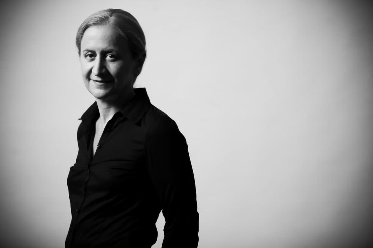 6 consigli per migliorare le tue PR, da Sónar