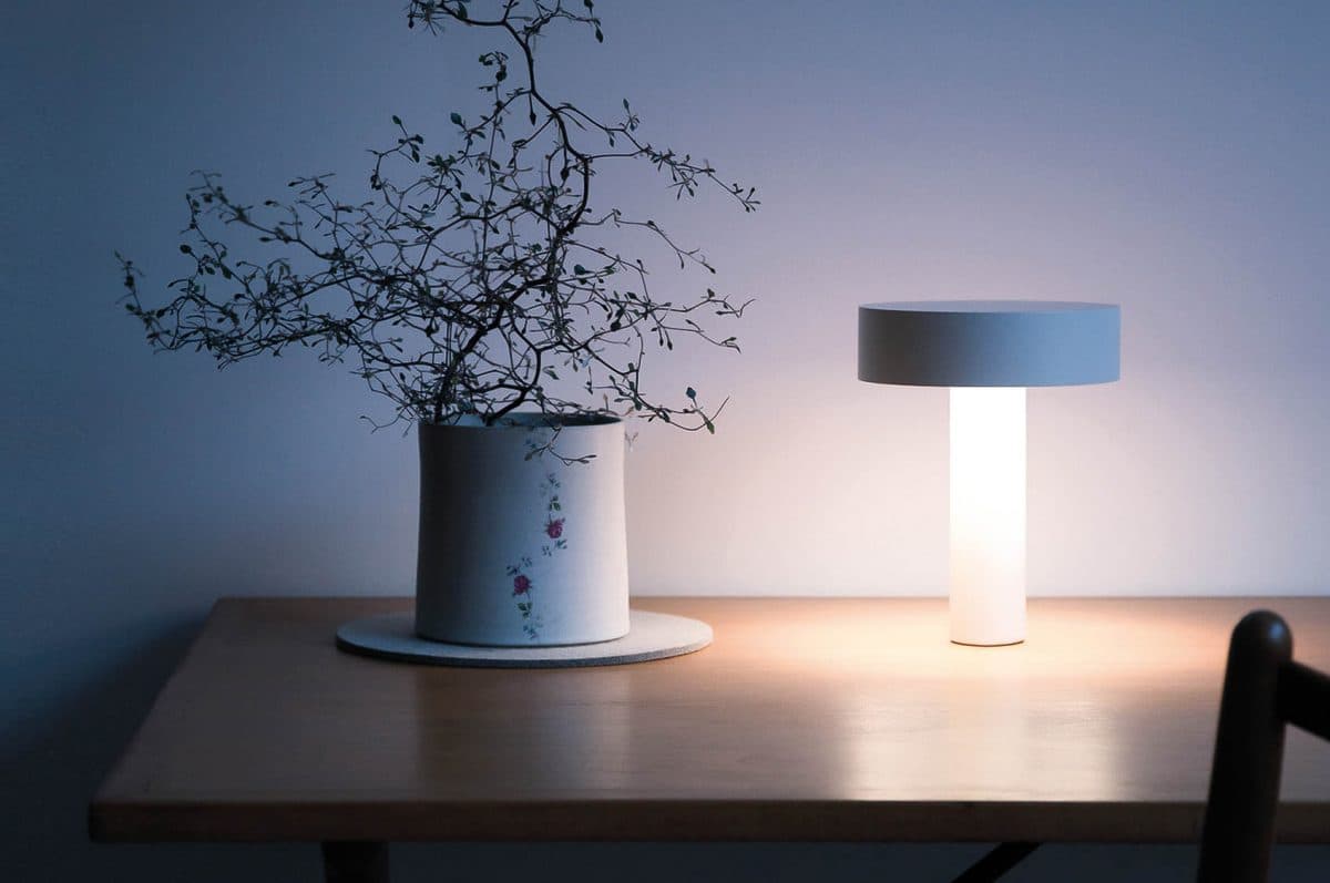 Gli investitori che vogliono creare il polo italiano del design