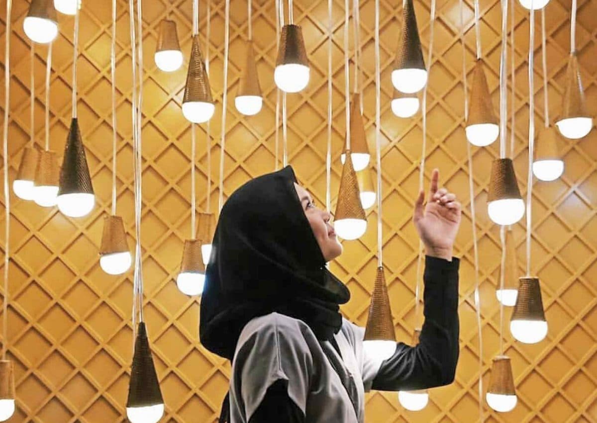 Il primo museo al mondo pensato solo per Instagram