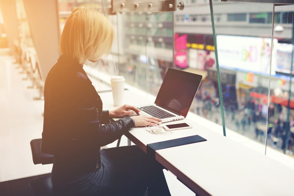 9 professioni che puoi iniziare questo weekend