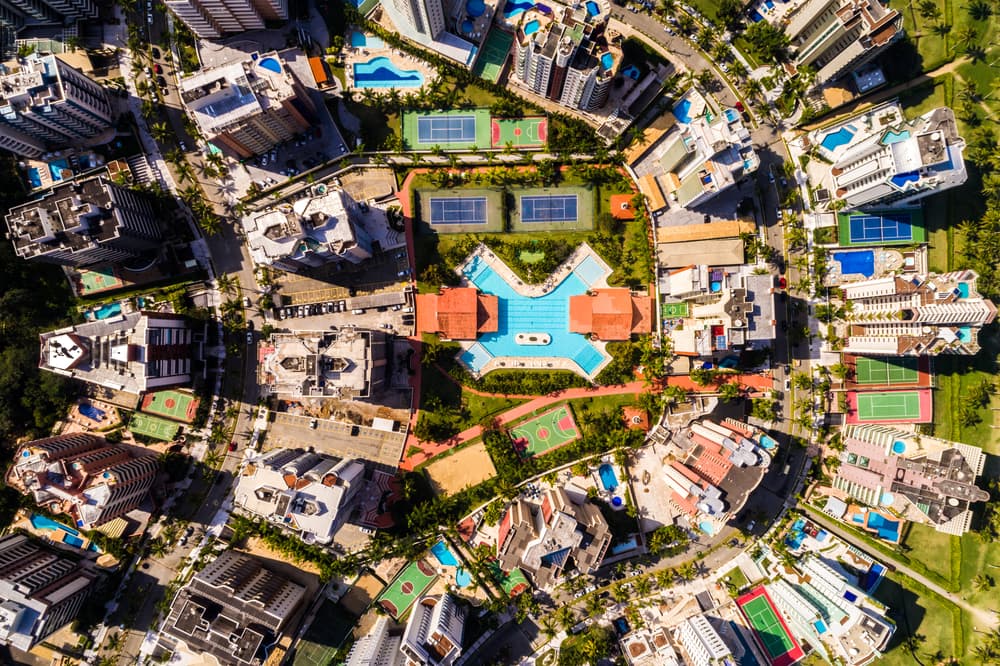 L'azienda familiare diventata interprete del Fintech per il real estate