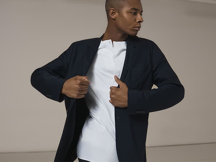 Cosa non perdersi a Firenze durante Pitti Uomo 94