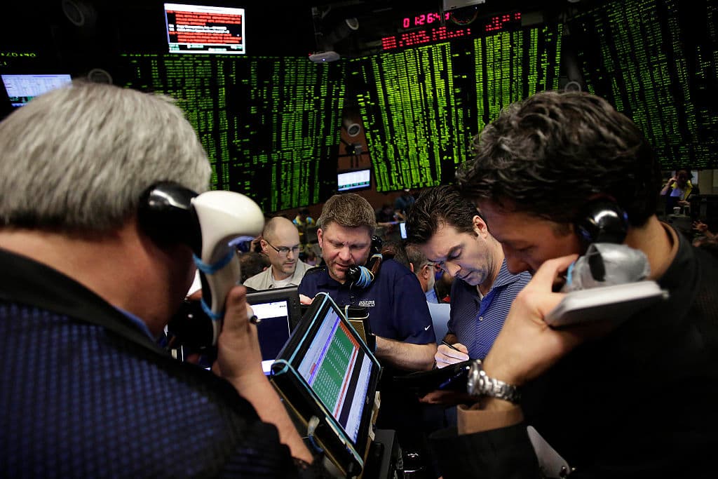 Quanto rendono davvero le ICO agli investitori