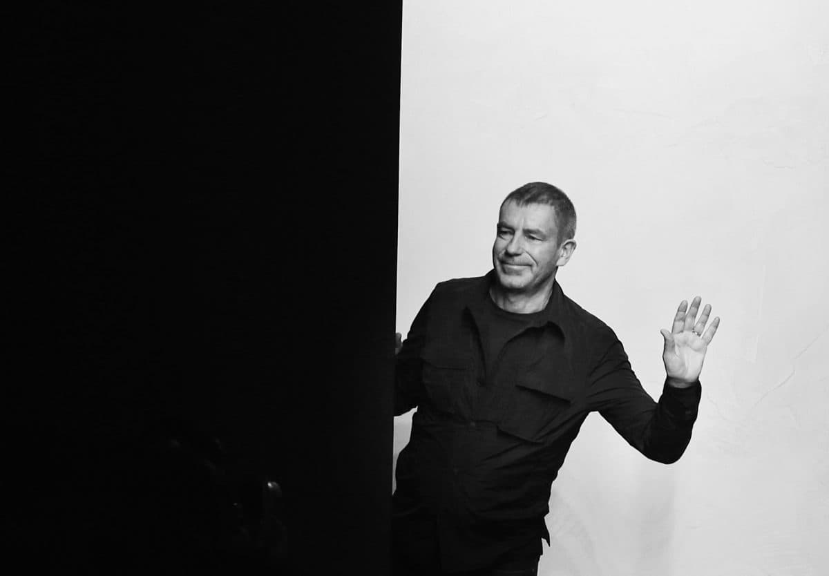 Alle sfilate di settembre la moda non sarà più la stessa