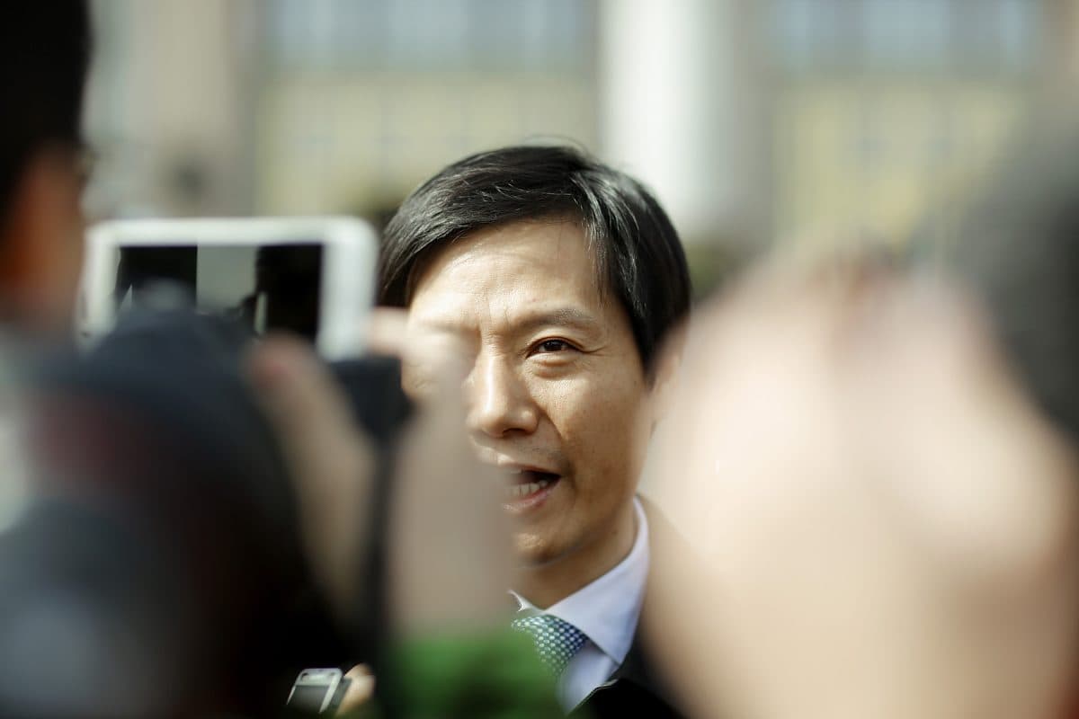 Come Xiaomi vuole conquistare il mercato italiano