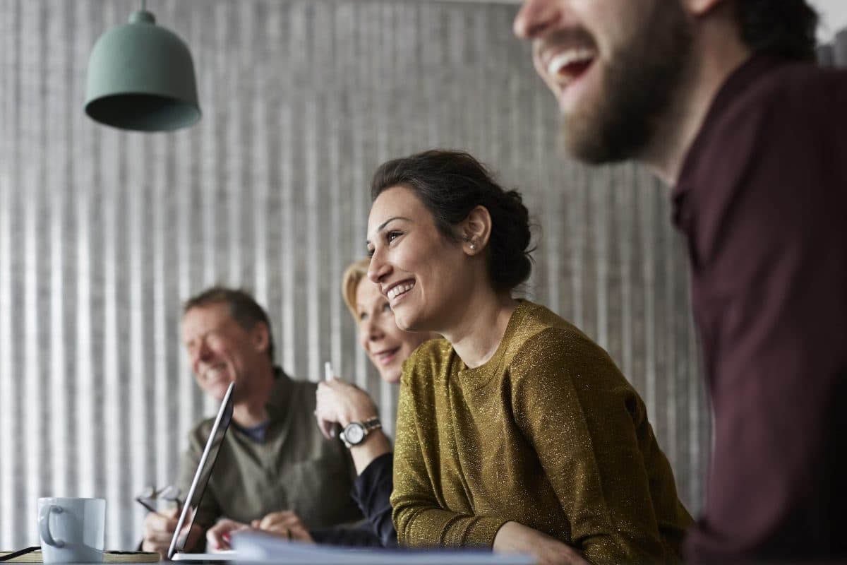 Per guadagnare di più, smetti di fare queste 10 cose