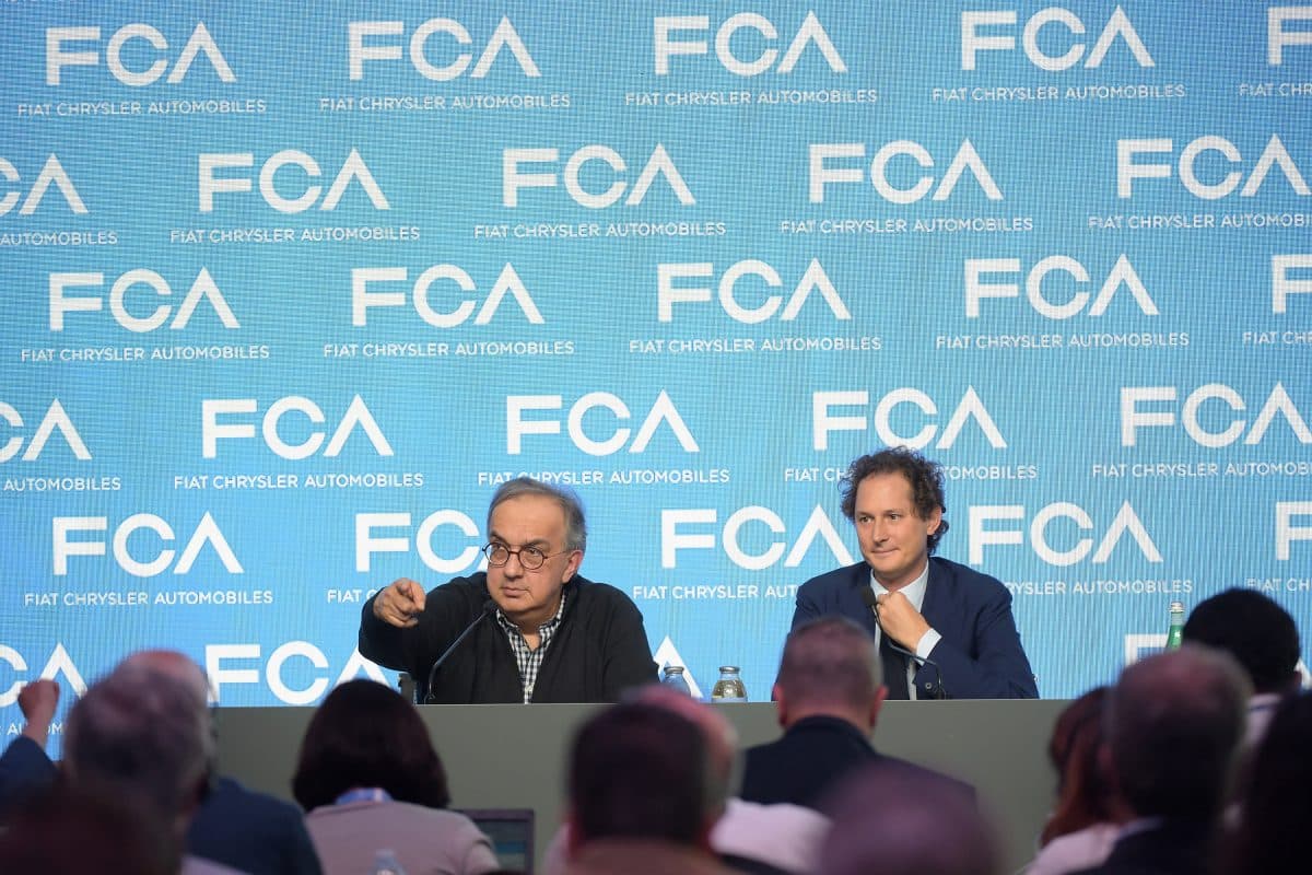 A Hyundai piace il Lingotto? Ecco cosa ne pensa il mercato