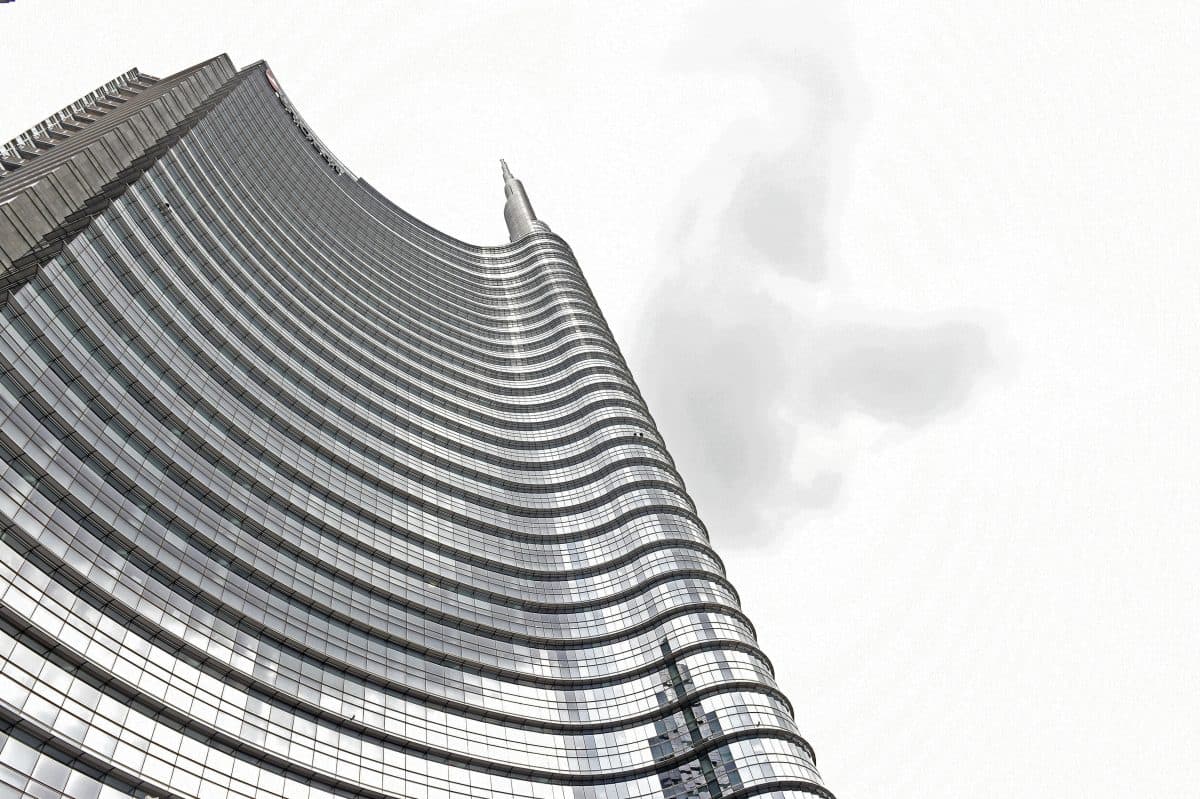 Quanto è realistico lo scenario delle nozze tra Unicredit e Socgen