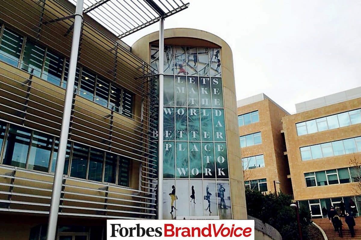 Così Adecco ha cambiato pelle: da servizio a piattaforma HR