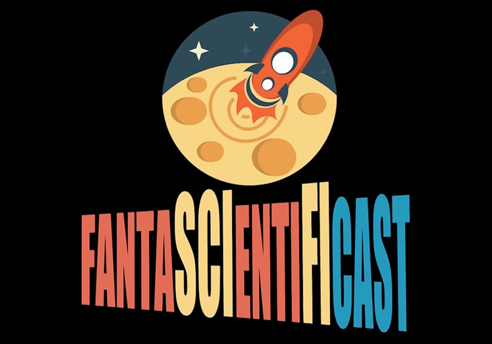 5 podcast da ascoltare sotto l'ombrellone