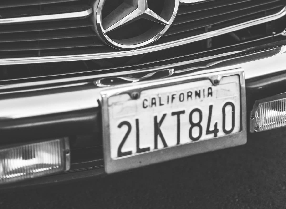 La prima europea dell'Iban personalizzato