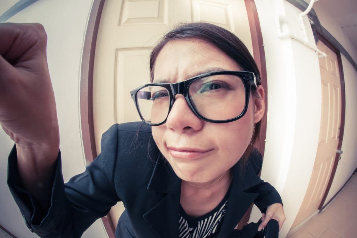 Come fare colpo sugli altri in 7 secondi