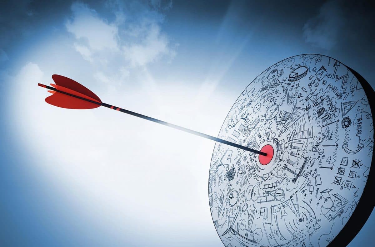 Avvocati d'affari a caccia di startup