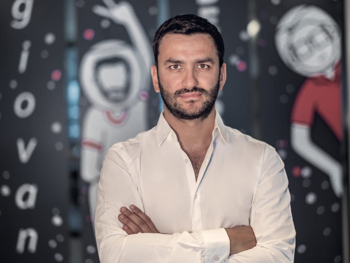 Le app di pagamenti ora fanno sul serio. E mettono nel mirino il risparmio