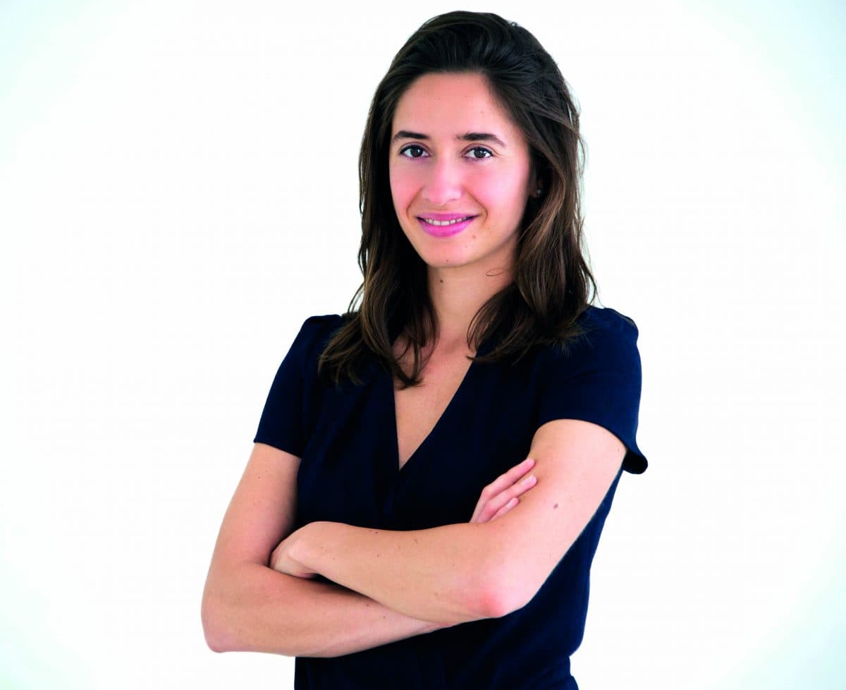 "Supporto i governi per delle politiche più inclusive"