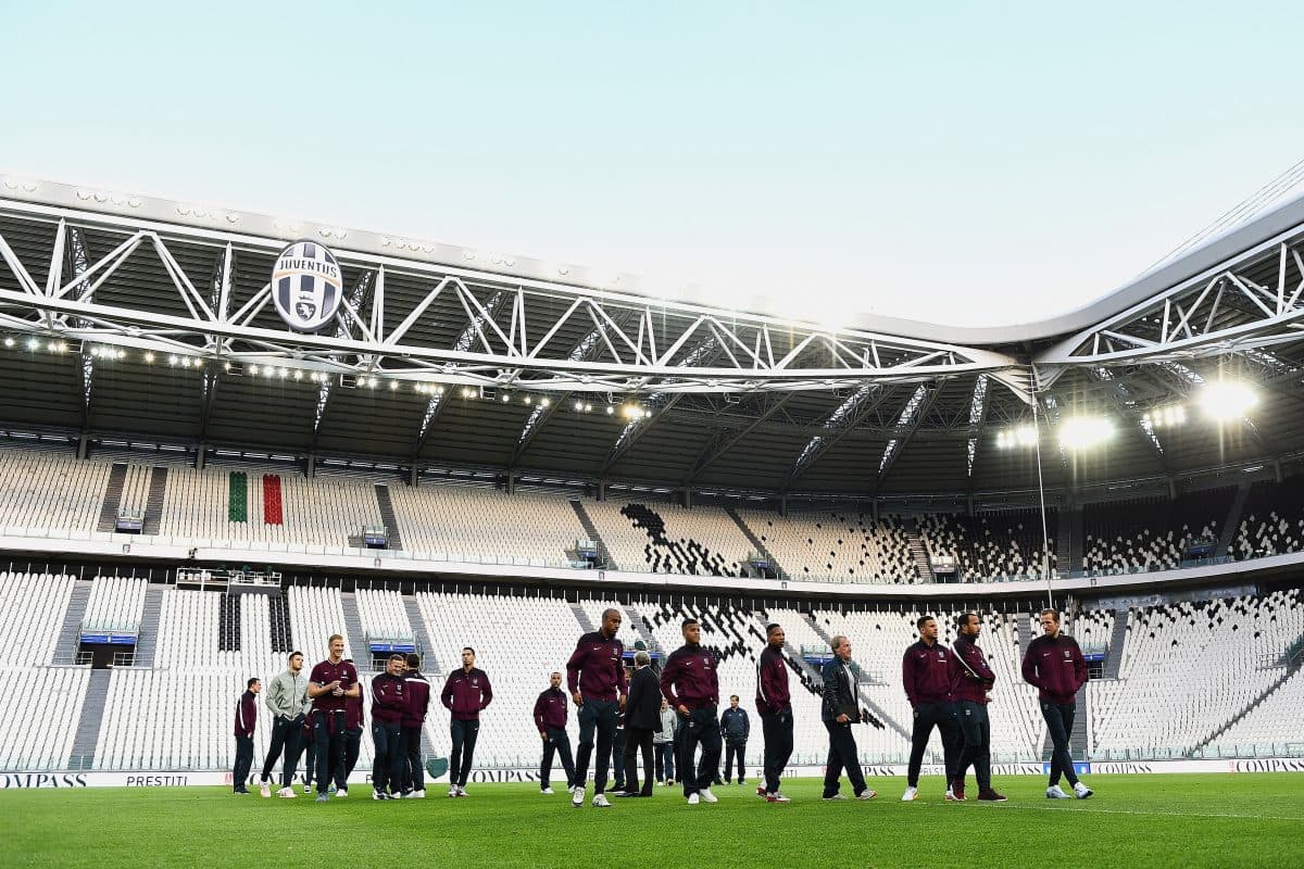 Perché tutto quello che pensate di sapere sui conti del calcio è sbagliato