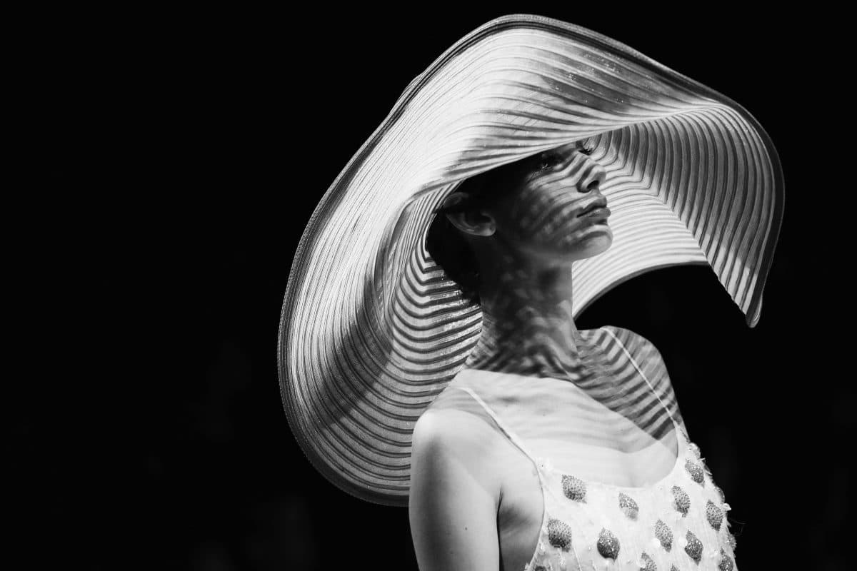 Milano ospiterà un nuovo polo internazionale della moda e del design