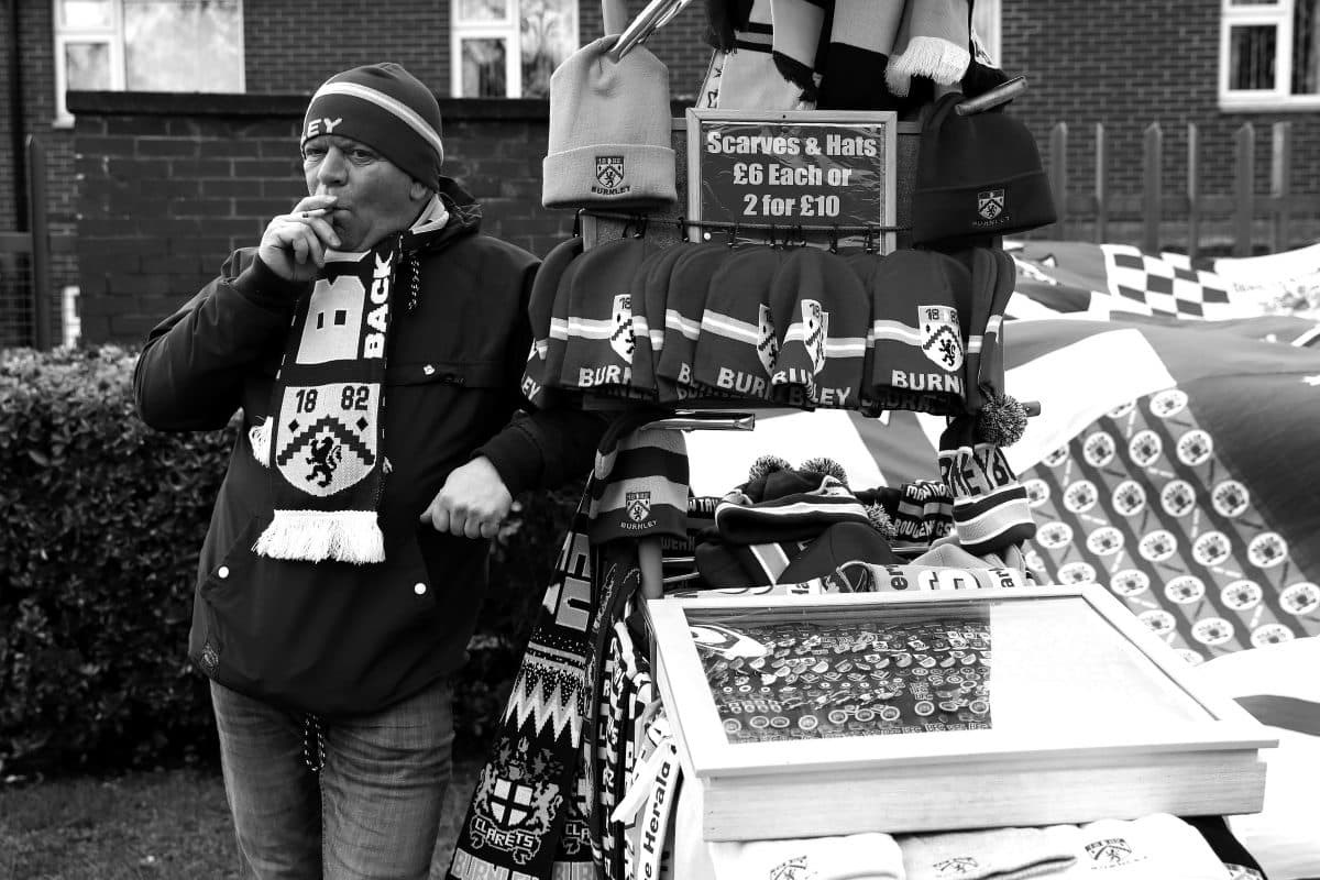 Così il calcio è finito al fondo (d'investimento)