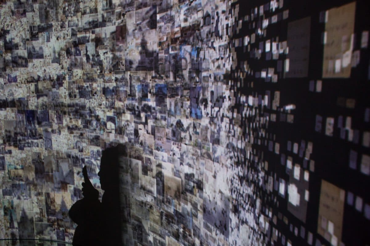 Il tuo prossimo colloquio di lavoro sarà con un chatbot