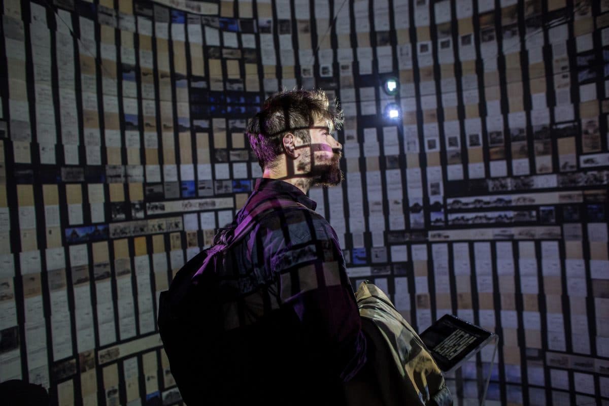 Come le macchine stanno imparando dall'uomo, senza il buonsenso dell'uomo