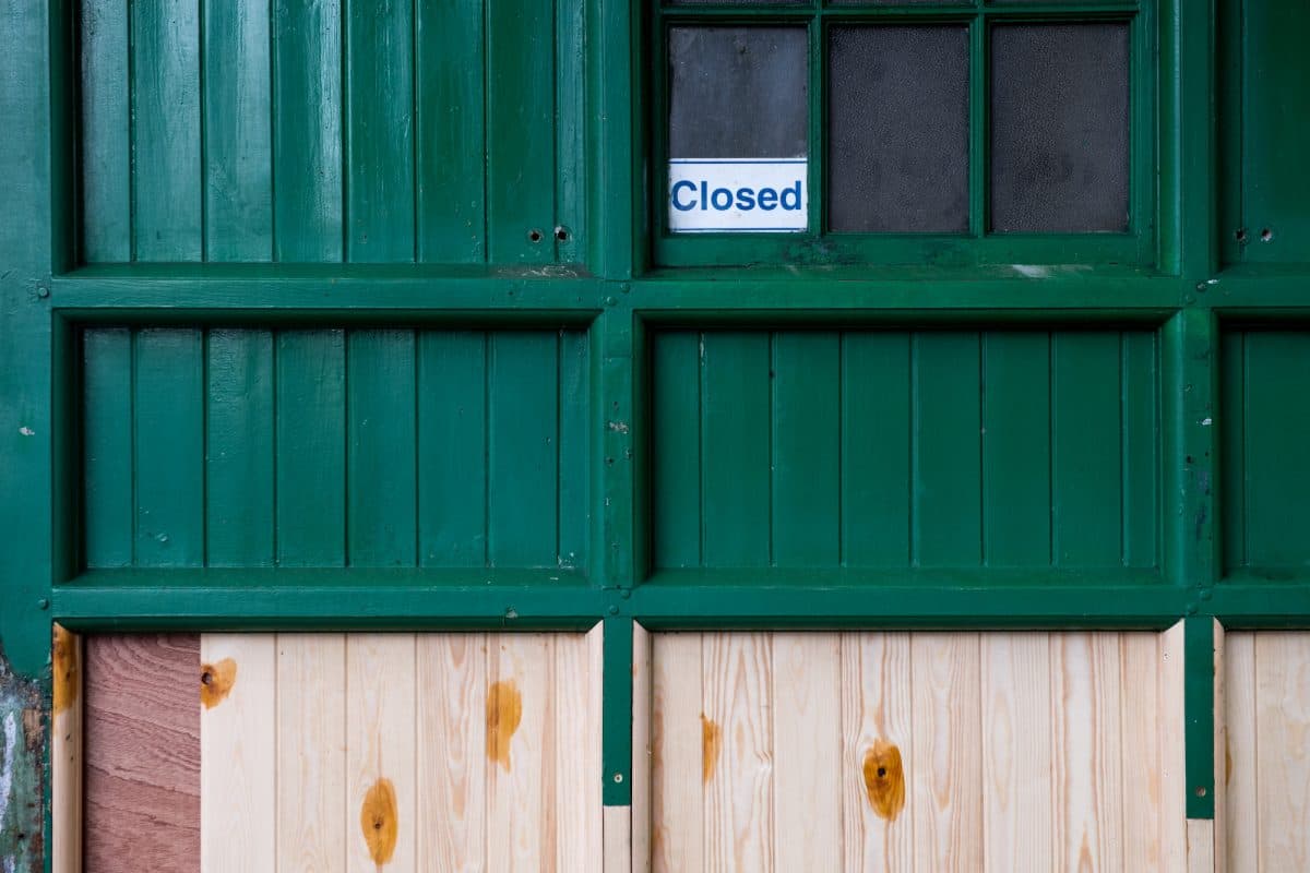 Come impostare l’out of office perfetto