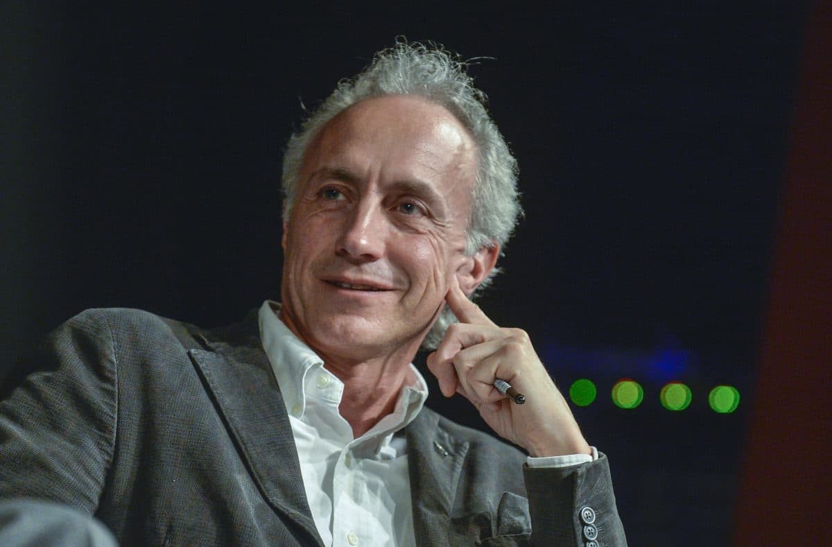 Travaglio, Zoro e una certa idea di giornalismo