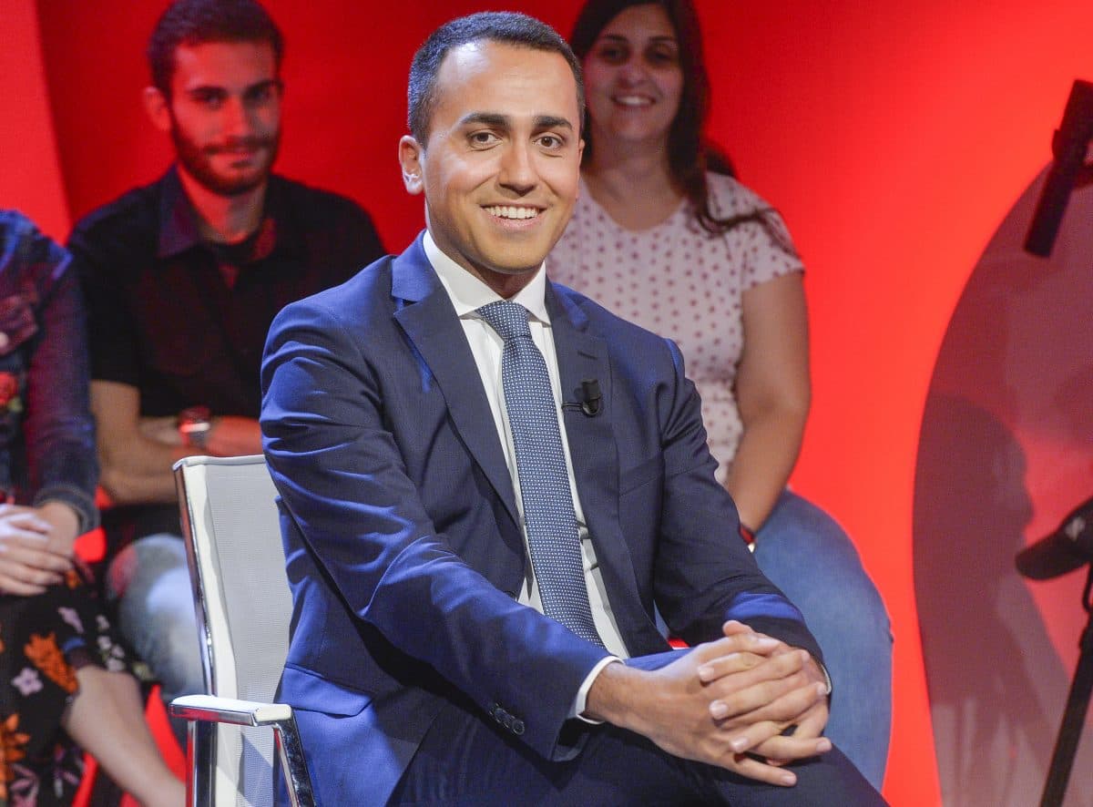 La rivolta degli Excel