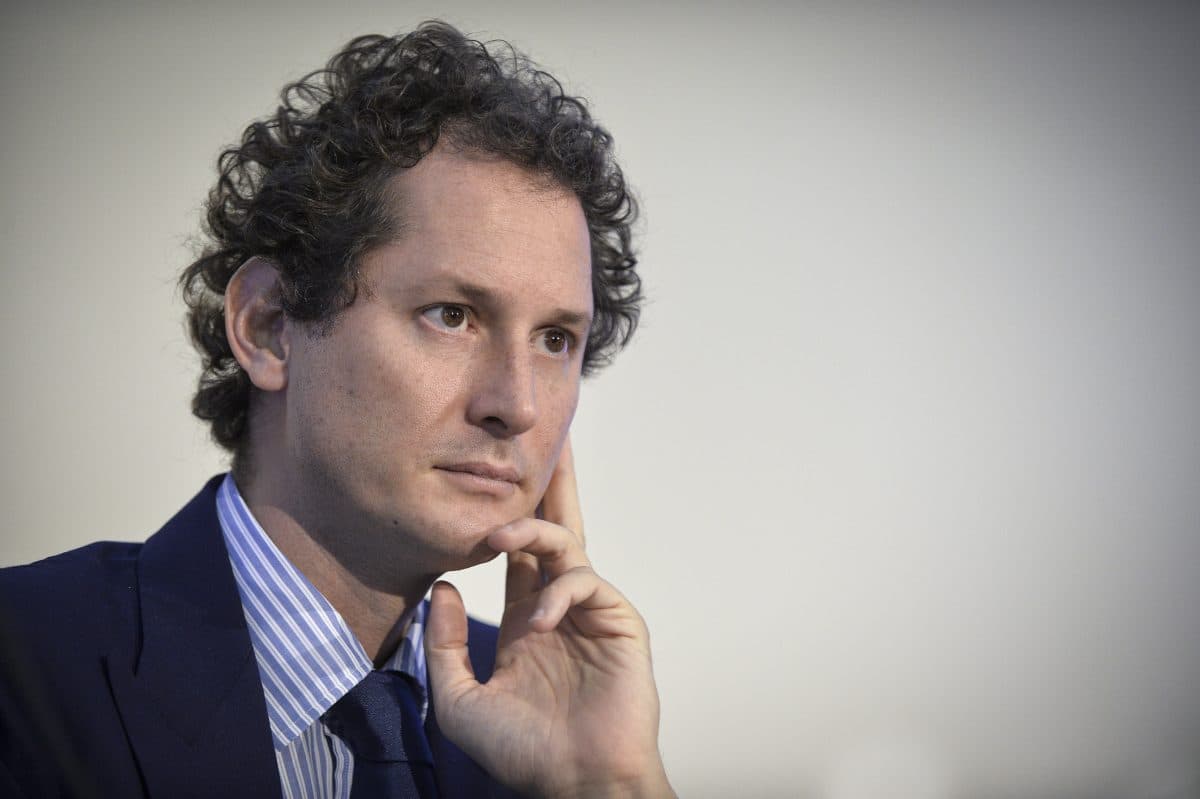 Il futuro di Fca? In gioco c'è una svolta epocale per tutta l'industria italiana