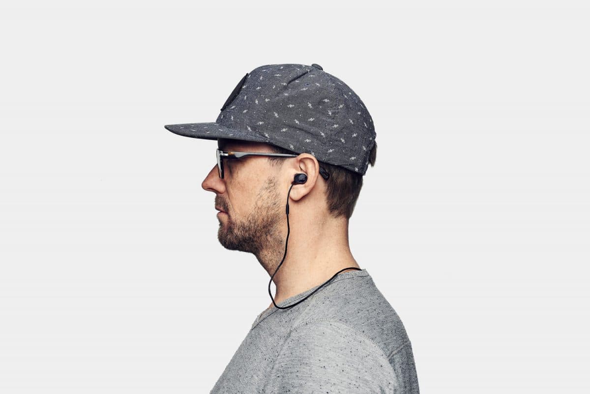 Oltre Spotify: le startup che plasmano la musica del futuro