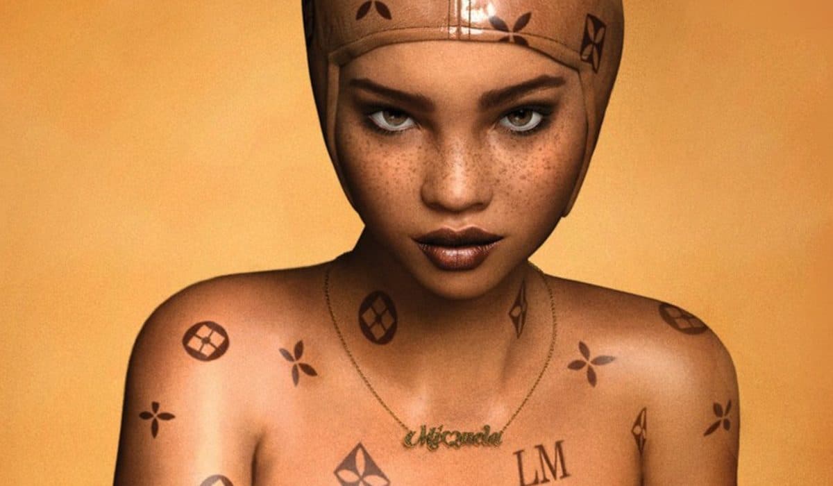 La carica delle "it-girls": come le influencer virtuali hanno conquistato la moda