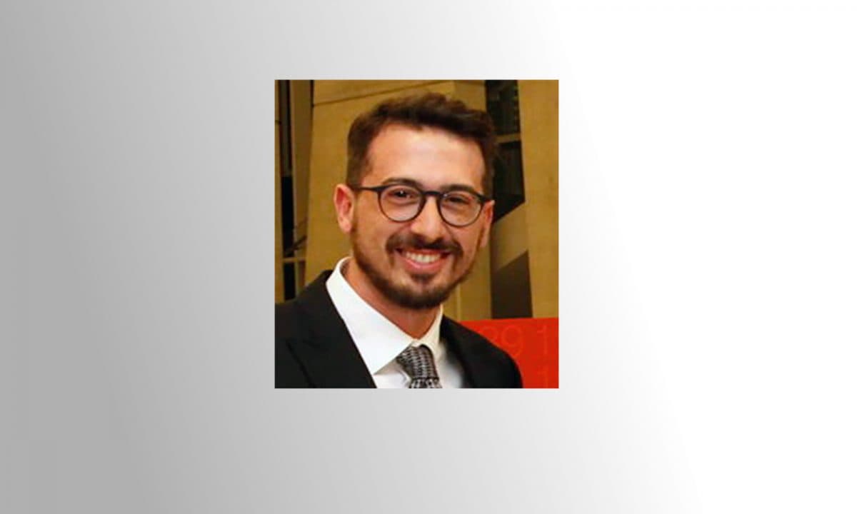 L'Harvard Business School Club of Italy ha un nuovo presidente