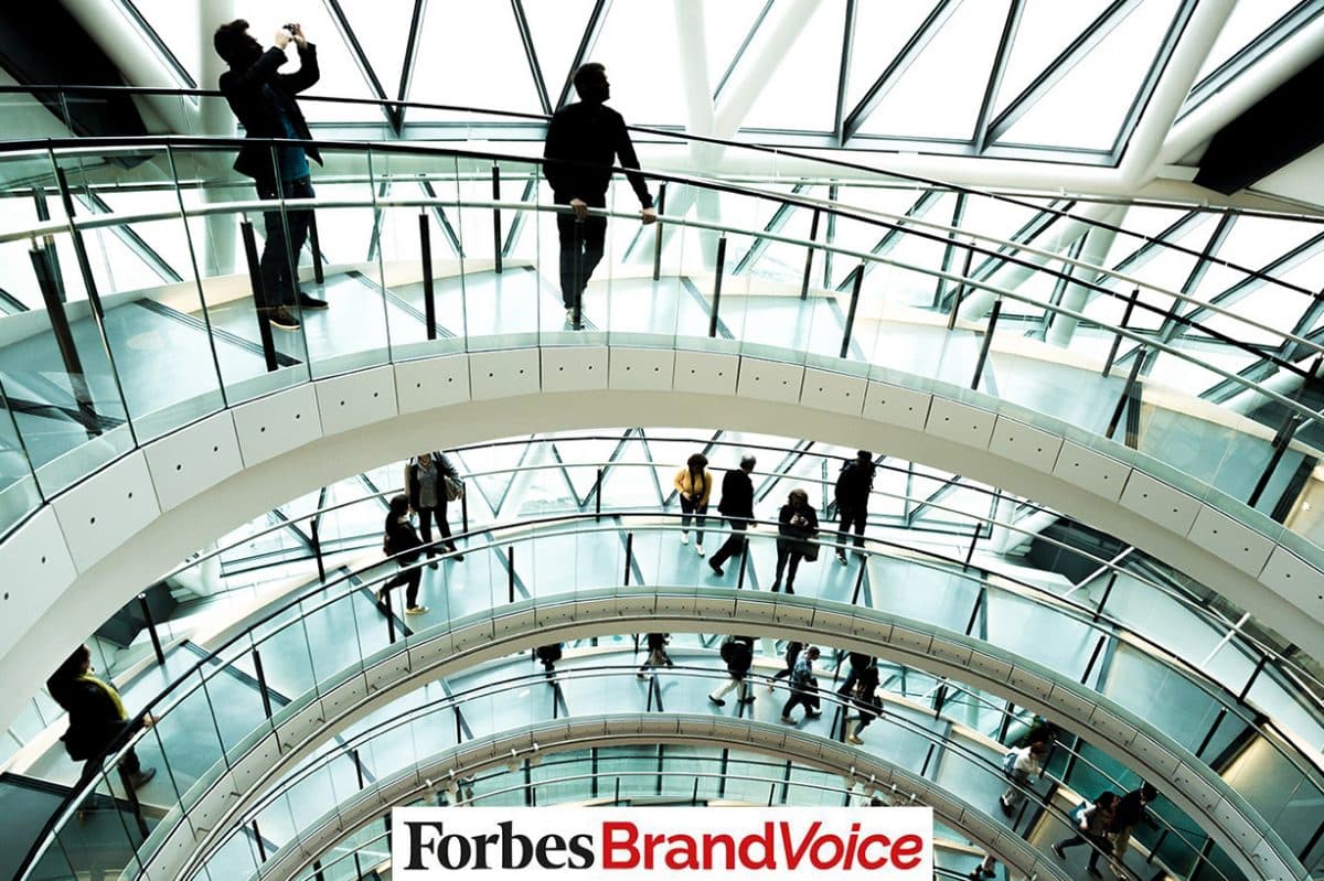 L'engagement in azienda, fatto bene: i consigli pratici di Adecco Group