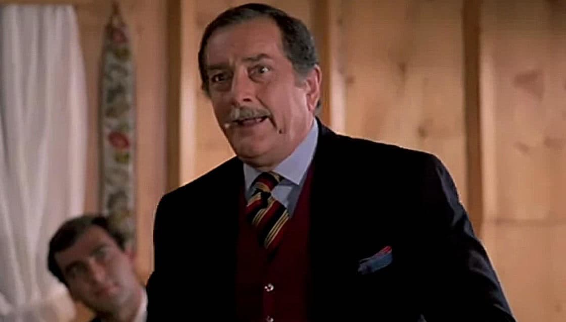 I campioni del box office non valgono un Vanzina