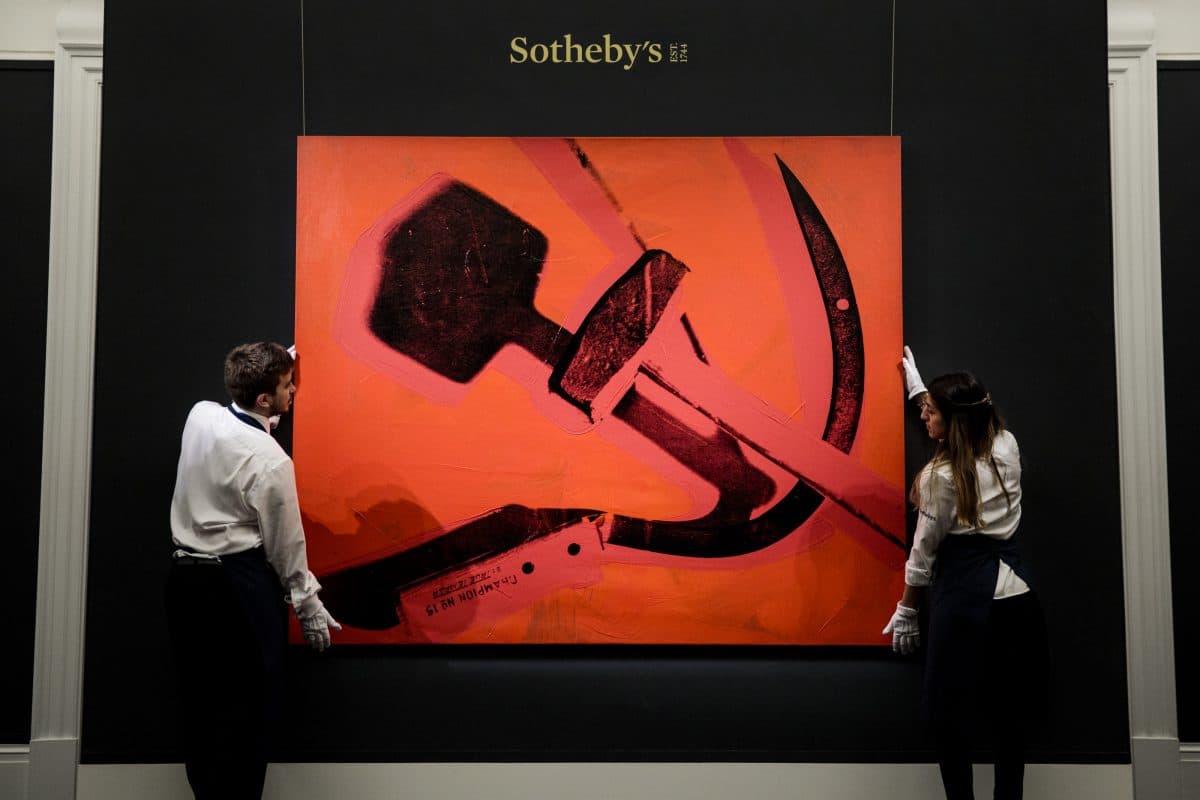 Sfatiamo il mito dei "delusi dalla sinistra"