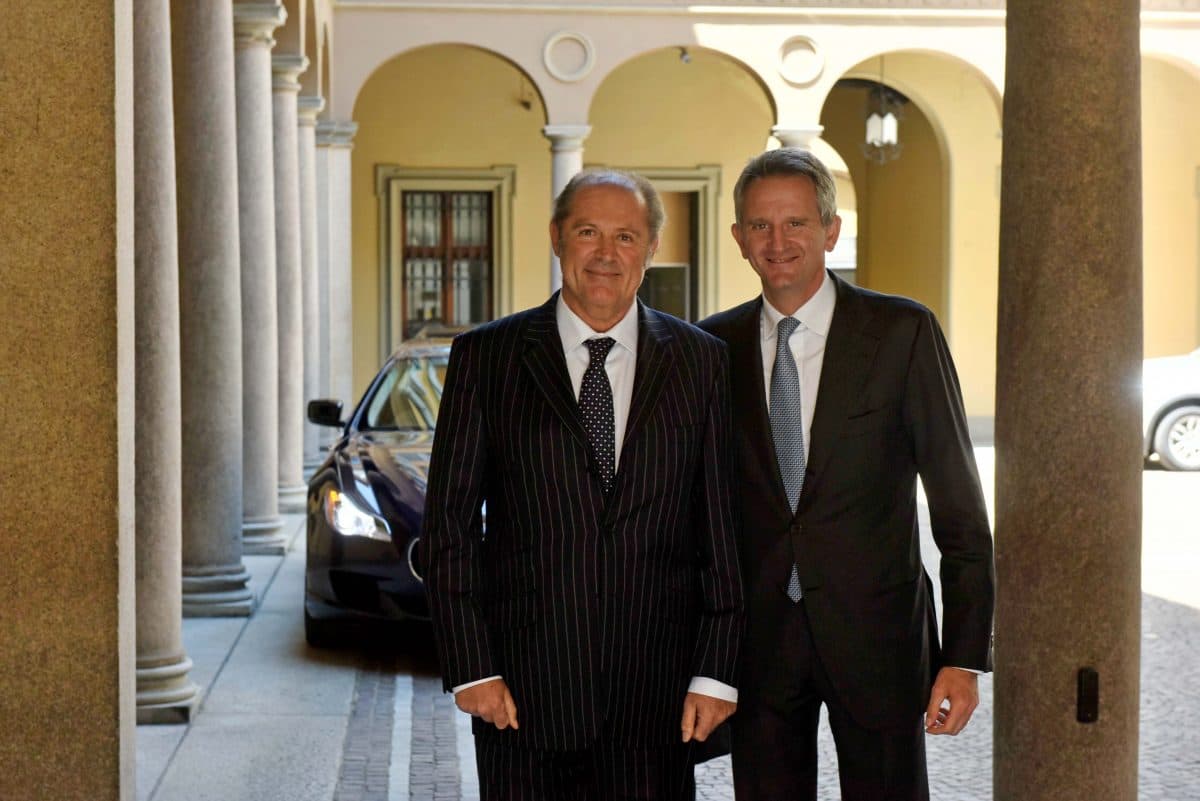 Mediobanca-Generali: allo snodo del capitalismo italiano manca un nuovo socio forte. Sarà Cdp?