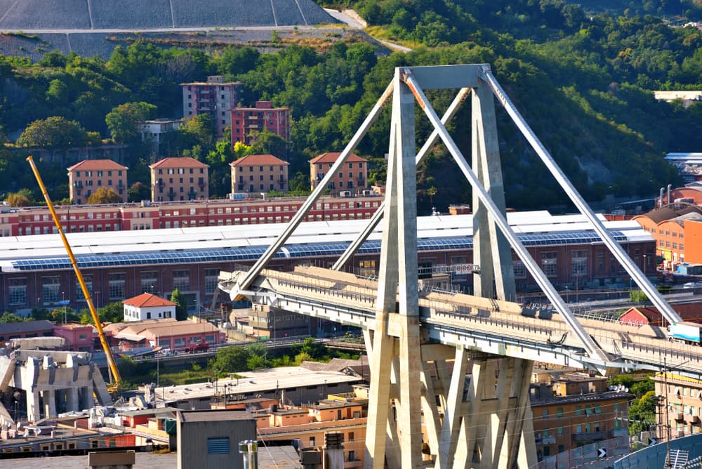 Nazionalizzare le concessioni autostradali? Iniziamo dal renderle più efficienti