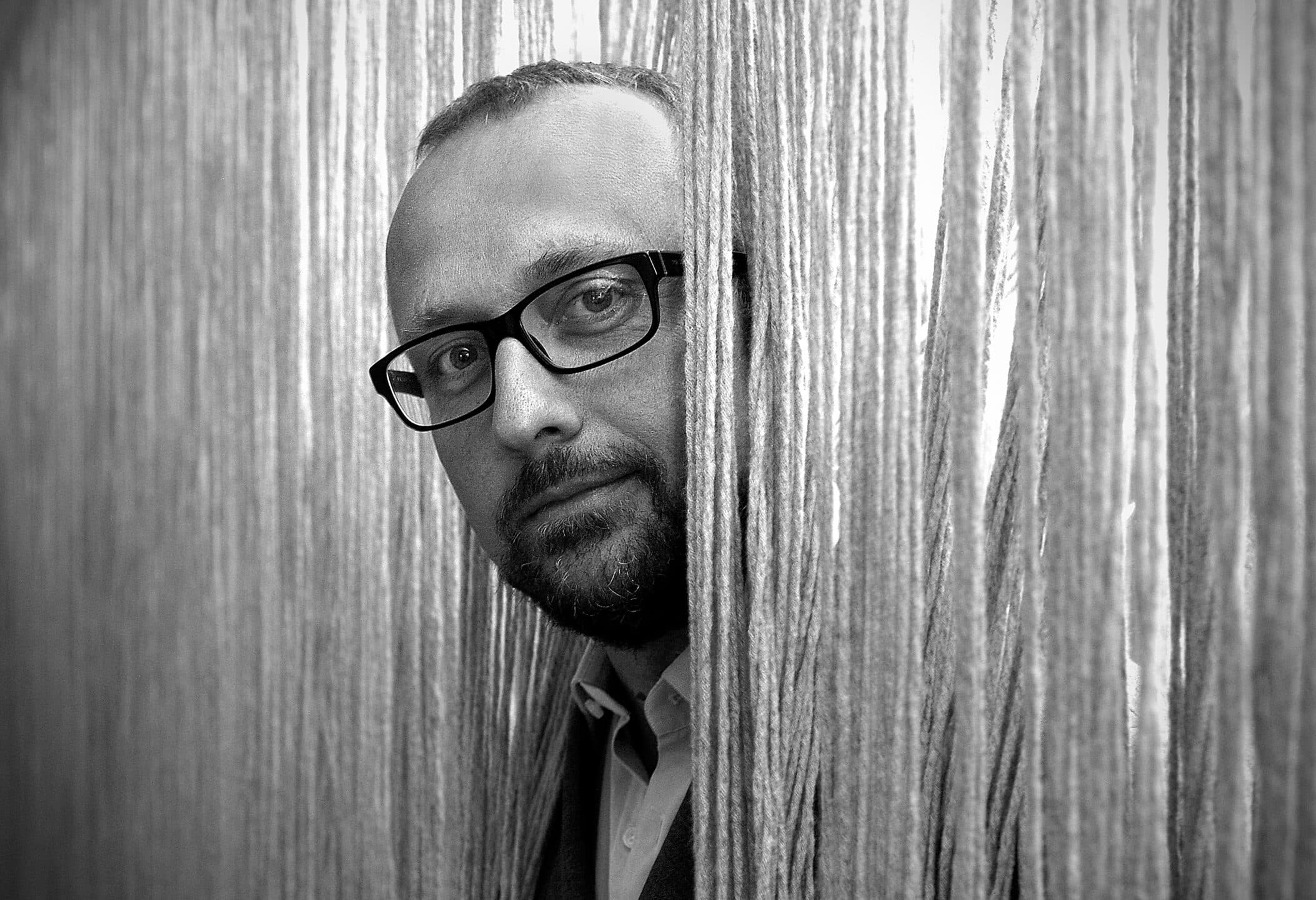 Crescere nel mondo scegliendo di restare in Italia, il caso Reda