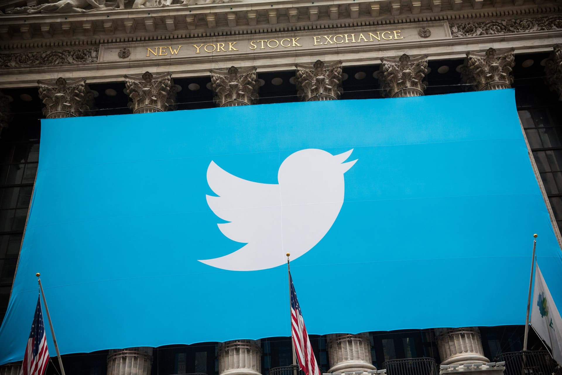 Il fondo Elliott mette nel mirino Twitter e il suo ceo Jack Dorsey