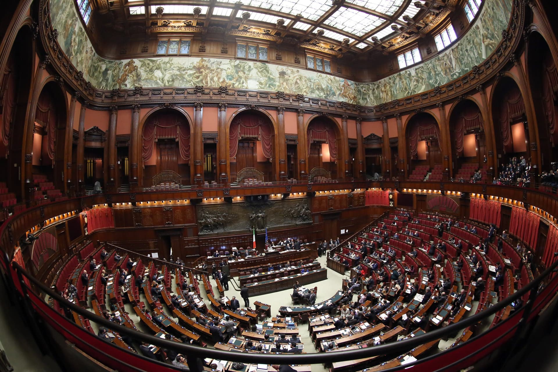 Decreto Cura Italia e Decreto Liquidità: le risposte delle Entrate ai quesiti dei professionisti
