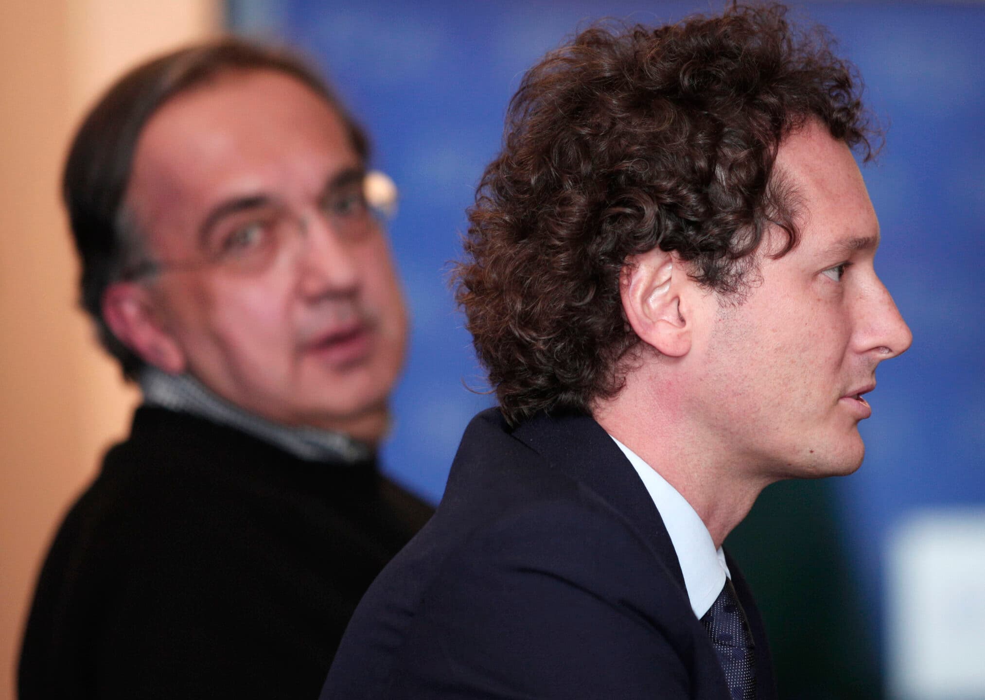 Fca un anno dopo, cosa resta del sogno di Marchionne